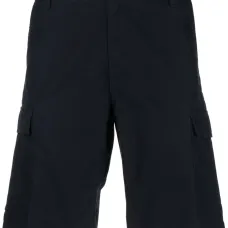 Шорты-бермуды Aviation