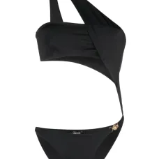 Купальник Medusa '95