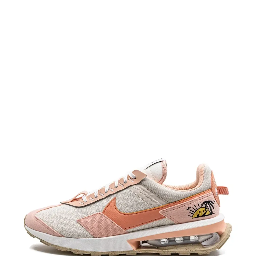 Кроссовки Air Max Pre-Day