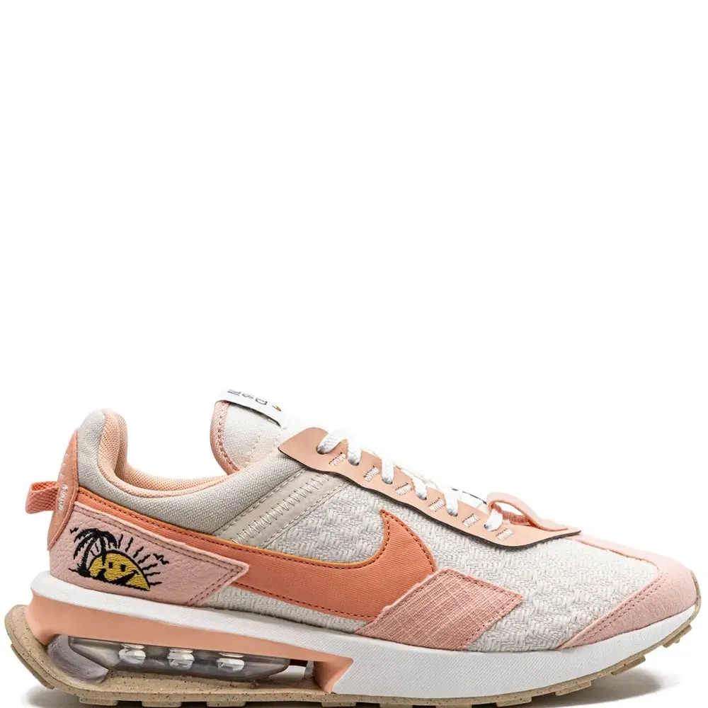Кроссовки Air Max Pre-Day