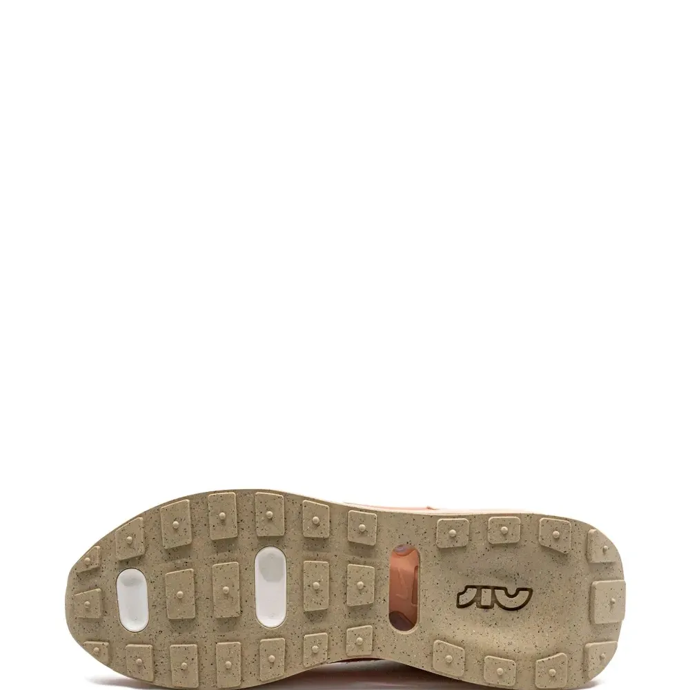 Кроссовки Air Max Pre-Day