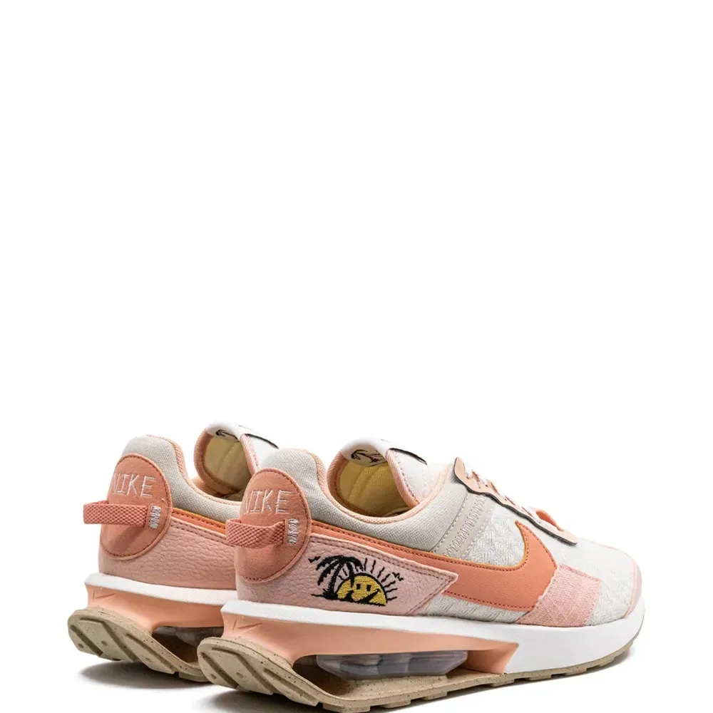 Кроссовки Air Max Pre-Day