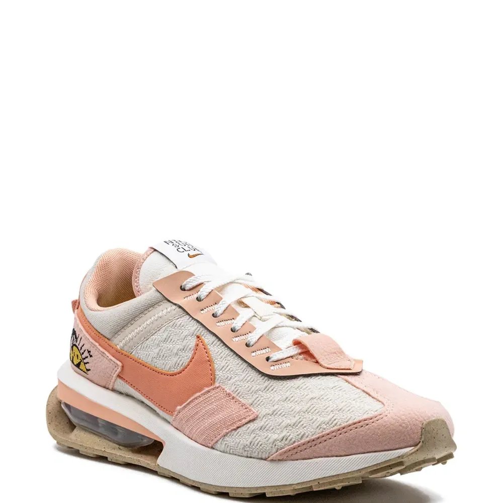 Кроссовки Air Max Pre-Day