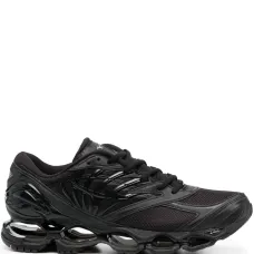 Кроссовки Wave Prophecy LS