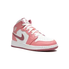 кроссовки Air Jordan Mid кроссовки Air Jordan Mid