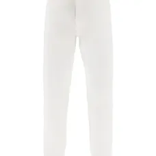 Джинсы прямого кроя Джинсы прямого кроя