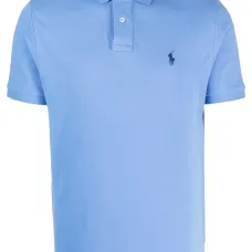 Рубашка поло Polo Pony