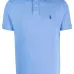 Рубашка поло Polo Pony