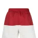Плавки-шорты со вставками Плавки-шорты со вставками