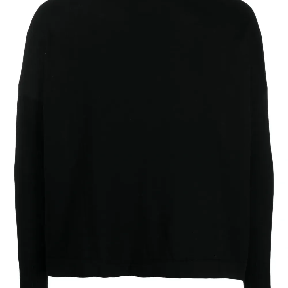 Толстовка тонкой вязки