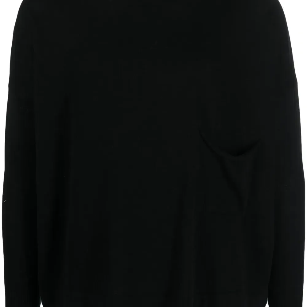 Толстовка тонкой вязки