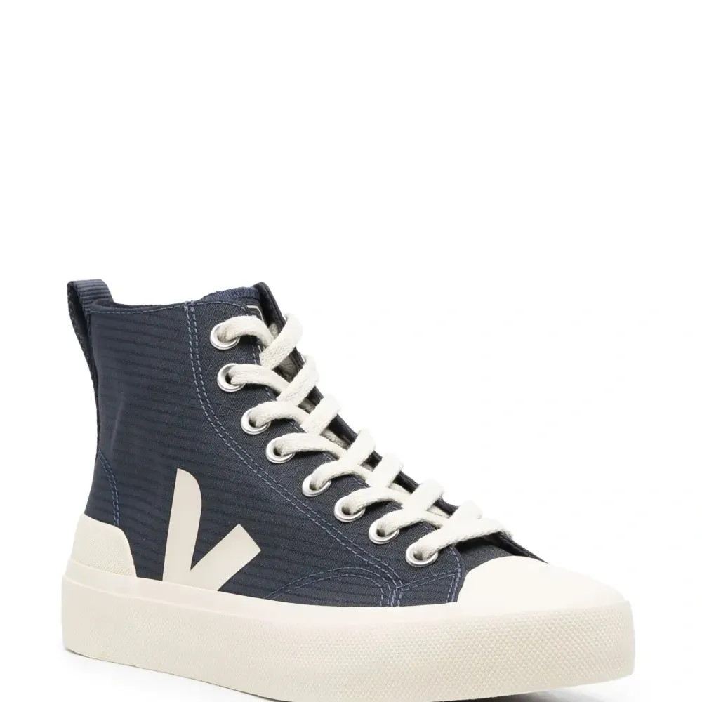 Высокие кеды Wata II Pierre