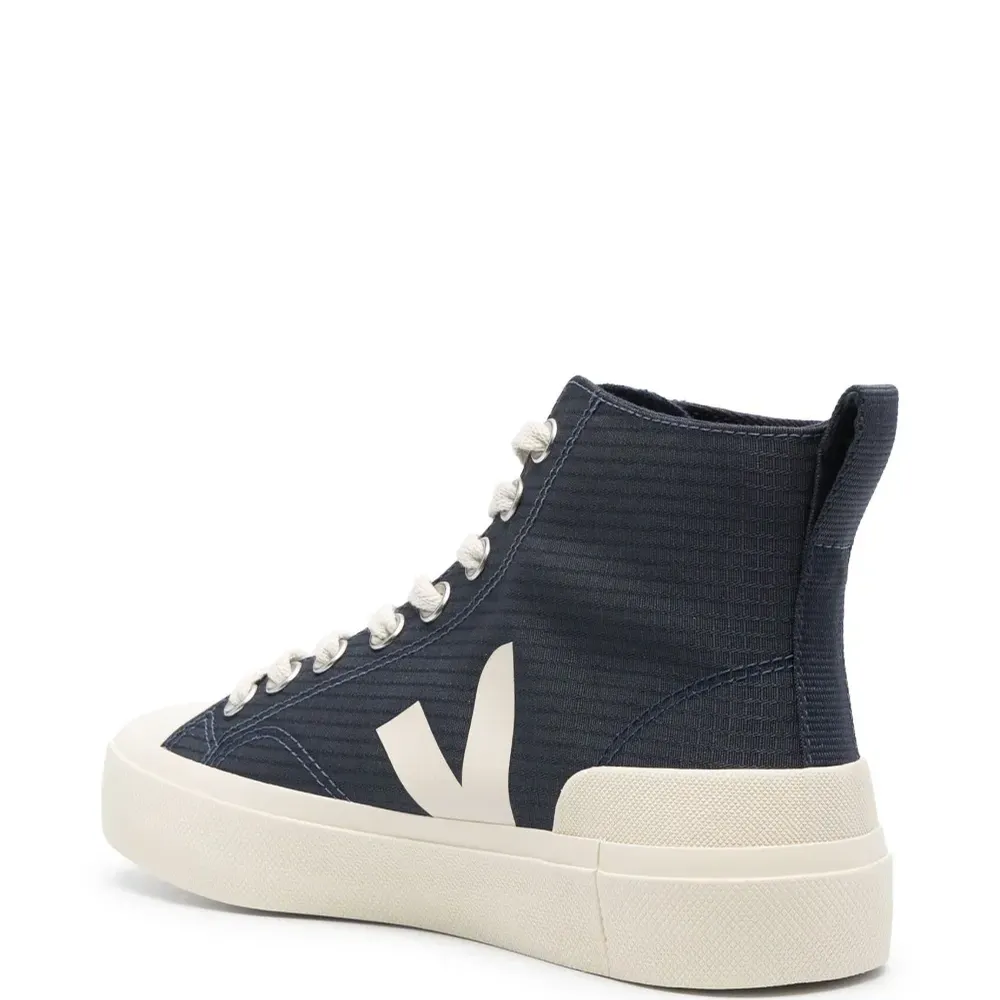 Высокие кеды Wata II Pierre