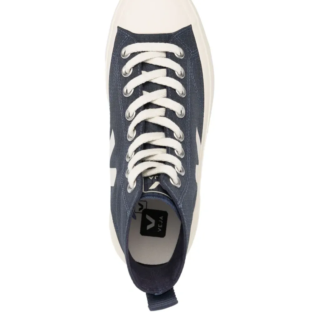 Высокие кеды Wata II Pierre