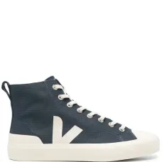 Высокие кеды Nova