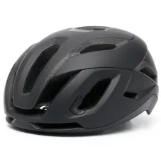 Матовый шлем ARO5 Race