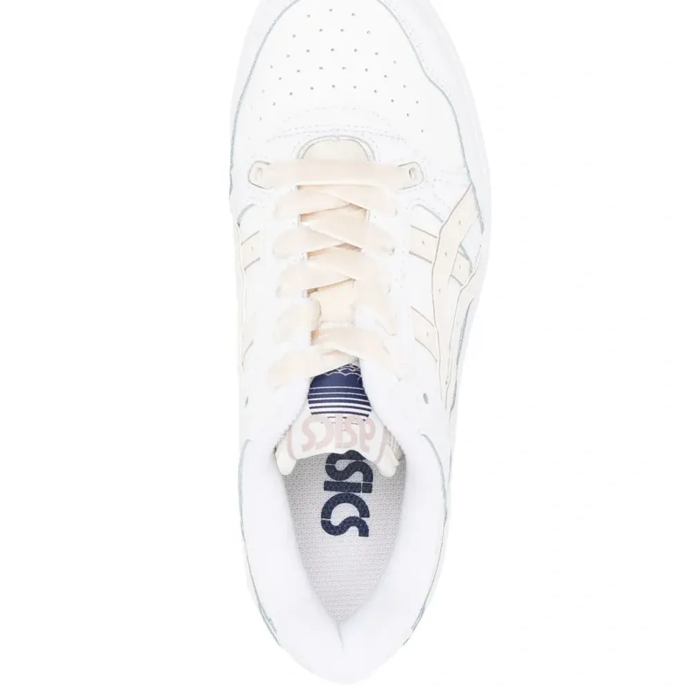 Кроссовки EX89