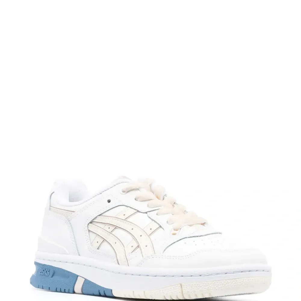 Кроссовки EX89