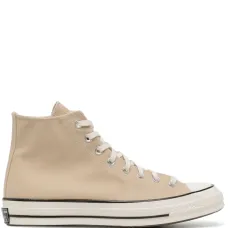 Кеды Chuck 70 из канваса Кеды Chuck 70 из канваса