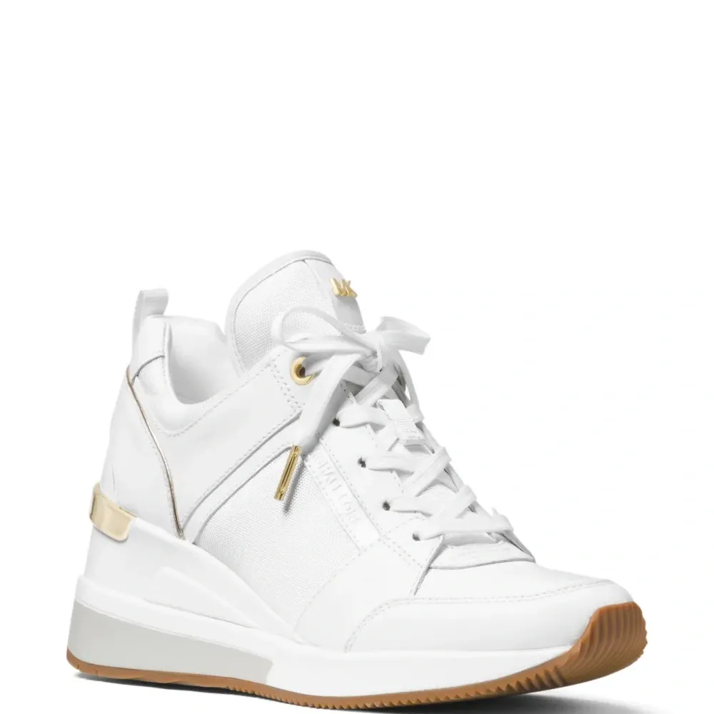 Кроссовки Georgie