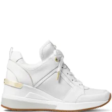 Кроссовки Georgie Кроссовки Georgie