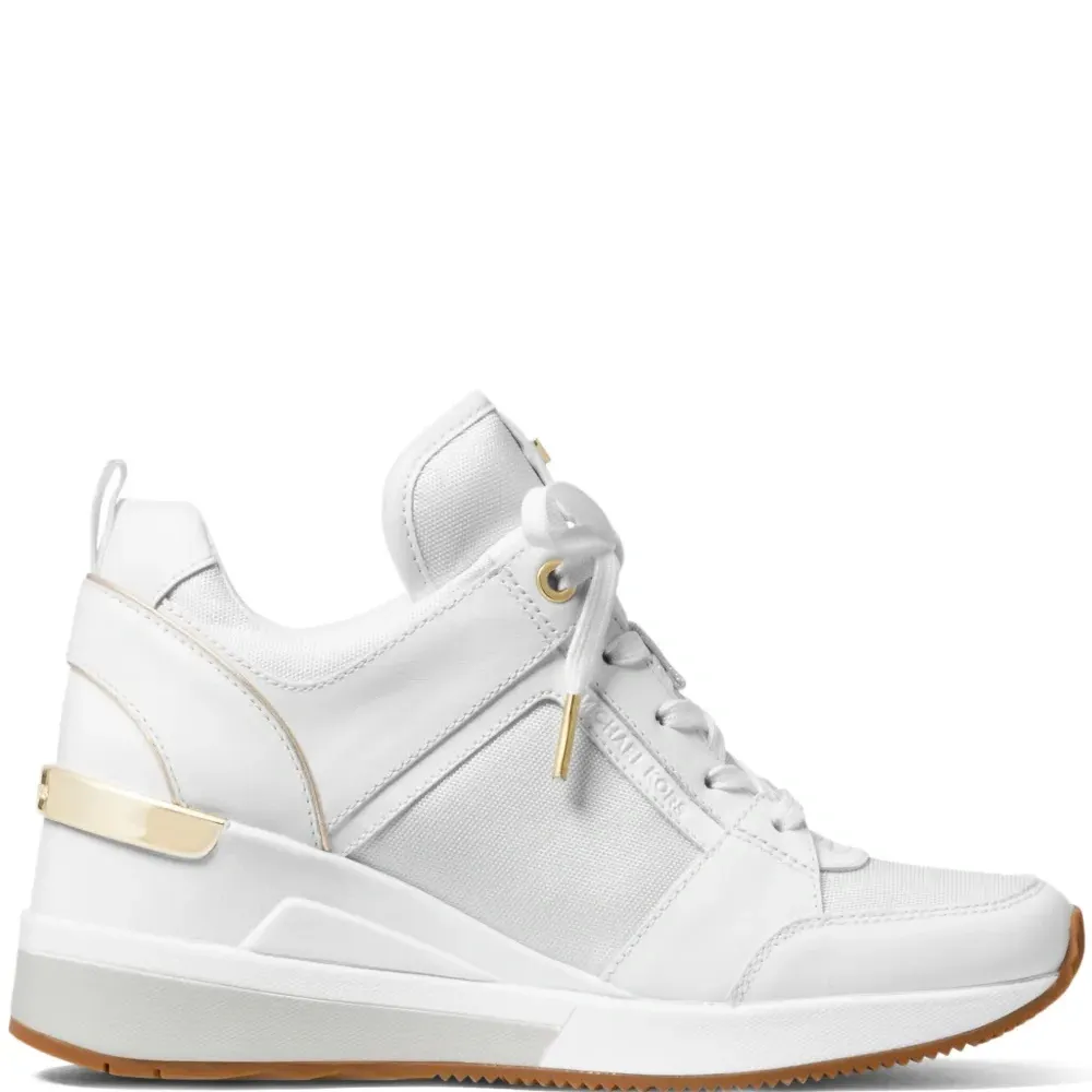 Кроссовки Georgie