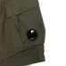 Шорты карго Ottoman