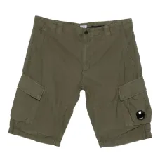 Шорты карго Ottoman