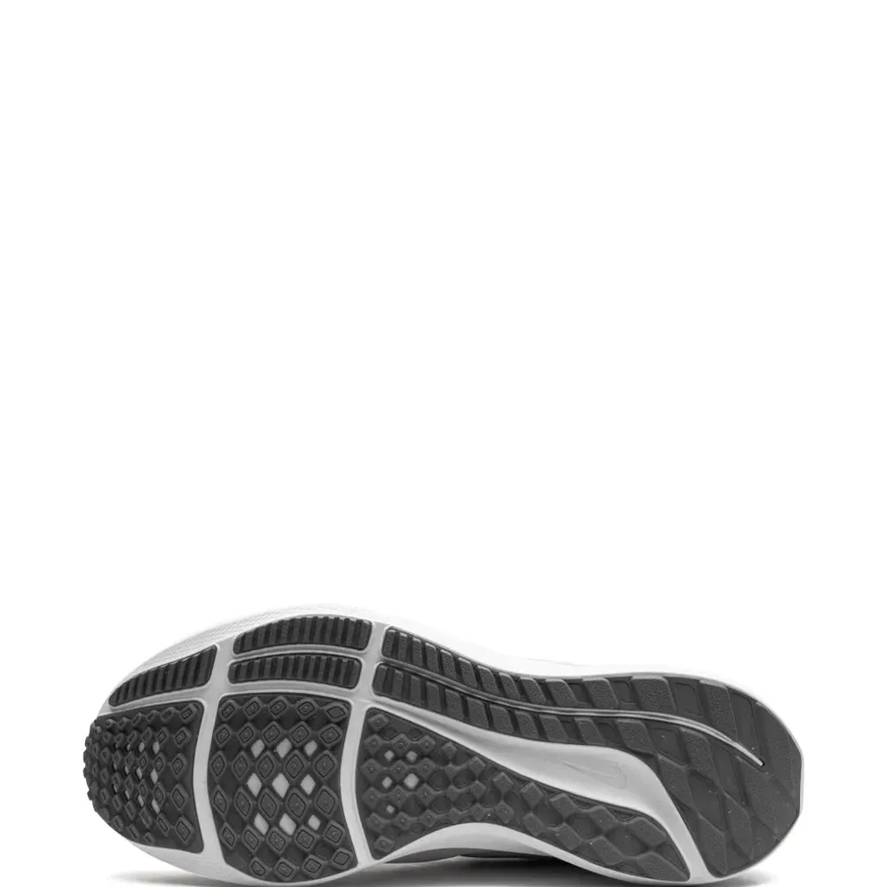 Кроссовки Pegasus 39