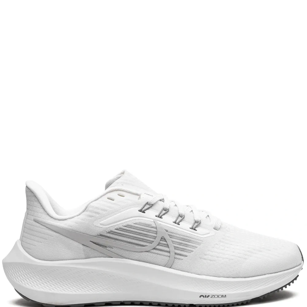 Кроссовки Pegasus 39