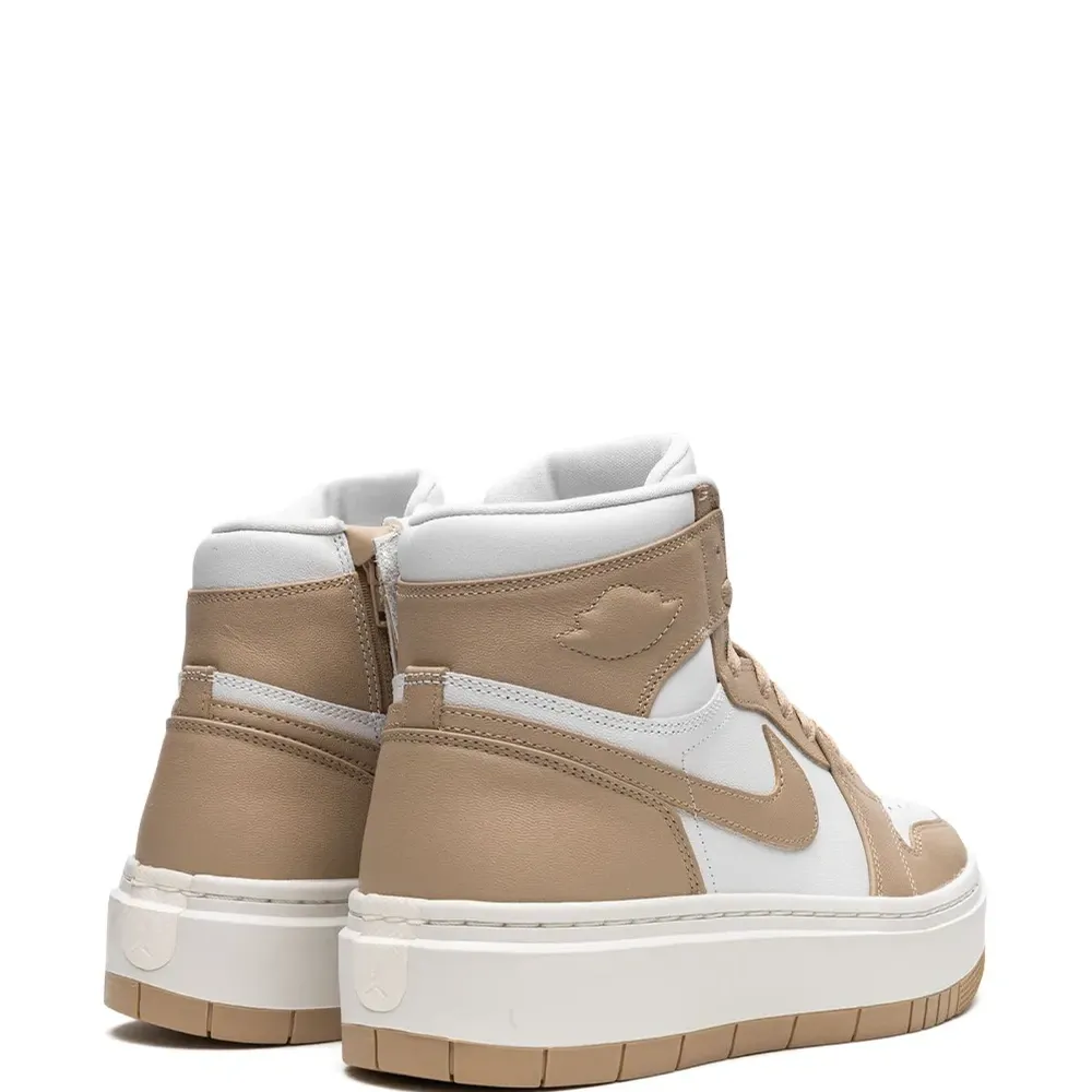 Кроссовки Air Jordan 1 Elevate High Desert