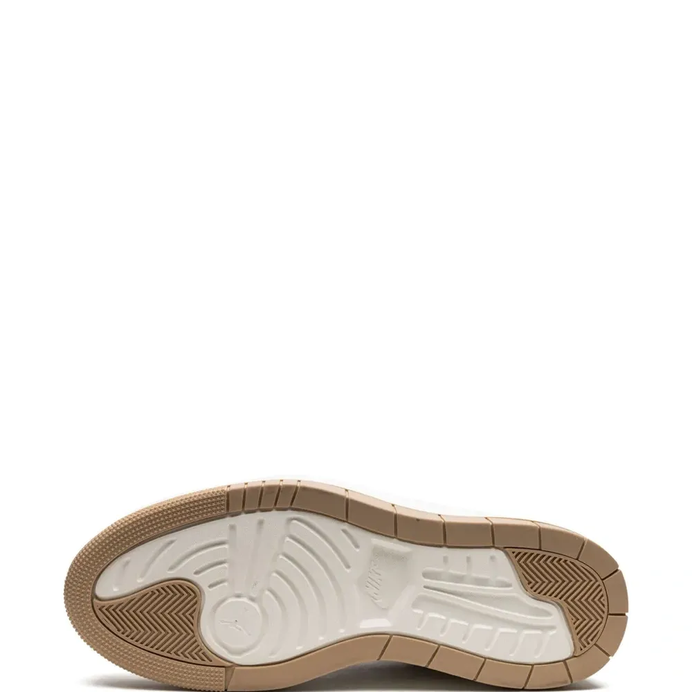 Кроссовки Air Jordan 1 Elevate High Desert