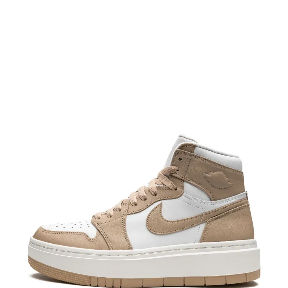 Кроссовки Air Jordan 1 Elevate High Desert