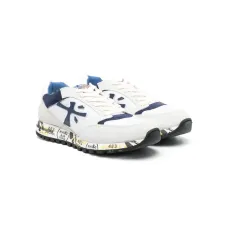 Кроссовки Zac Zac