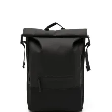 Рюкзак W3 Trail с откидным клапаном