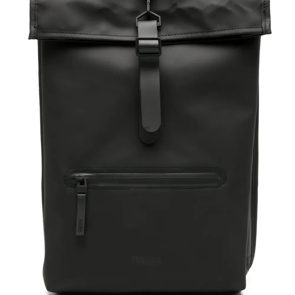 Рюкзак W3 с откидным клапаном