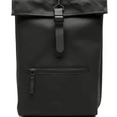 Рюкзак W3 с откидным клапаном