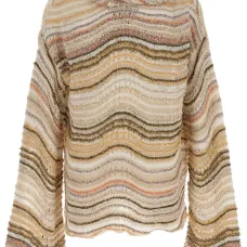 Худи Peacock Monster