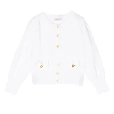 Кардиган Nicolette с бантами