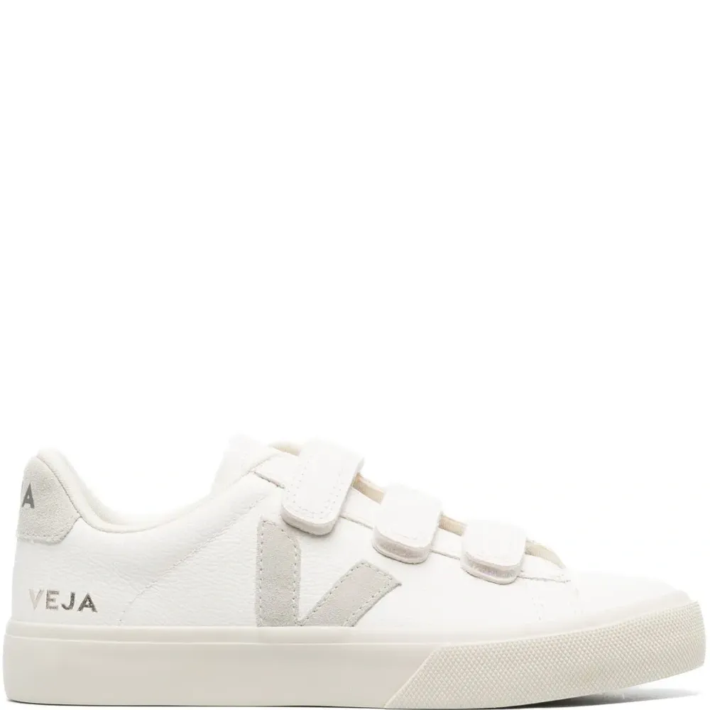 Кеды Recife Chromefree