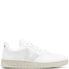 Кроссовки V-10