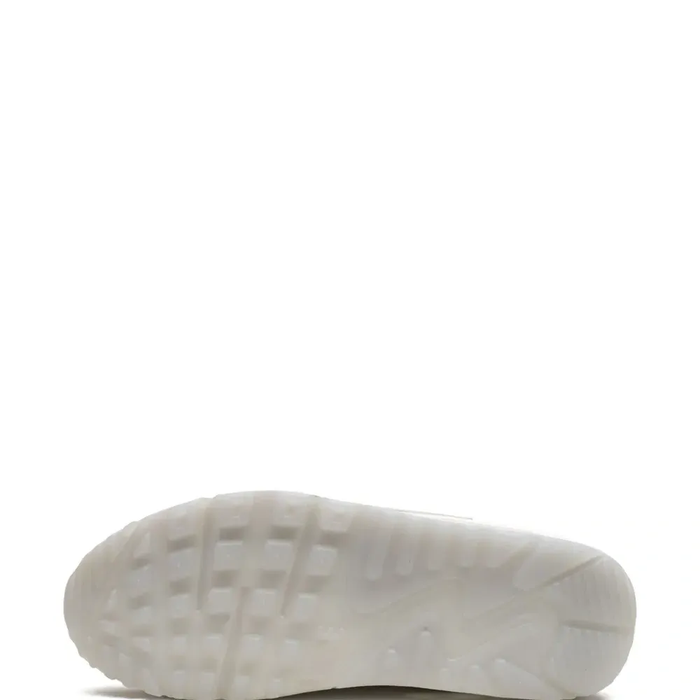 Кроссовки Air Max 90 Futura