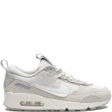 Кроссовки Air Max 90 Futura