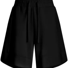 Шорты Alder с кулиской Шорты Alder с кулиской