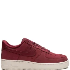 Кроссовки Air Force 1 Premium
