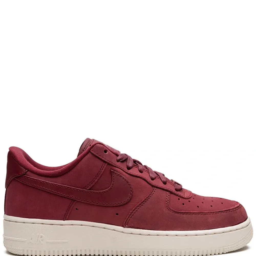 Кроссовки Air Force 1 Premium