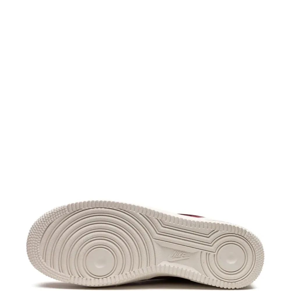 Кроссовки Air Force 1 Premium