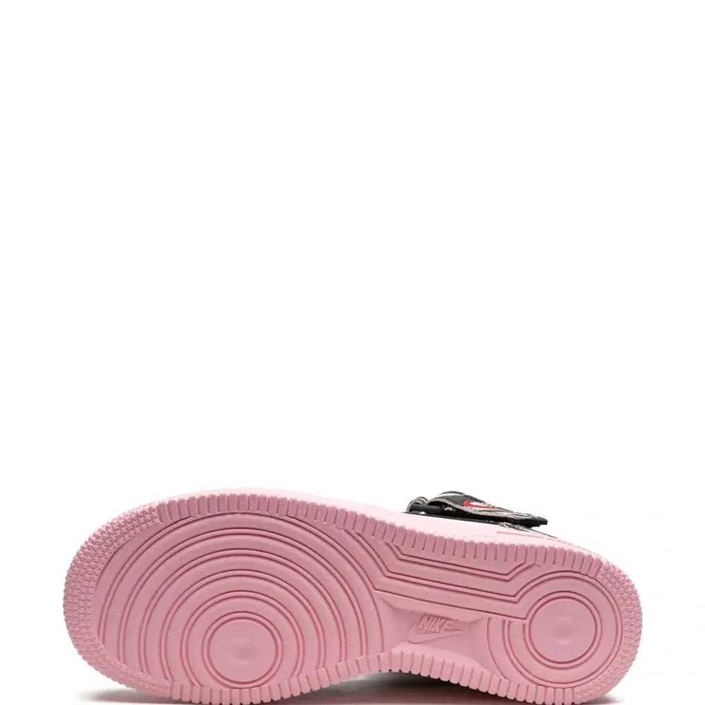 Кроссовки Air Force 1 Mid Tunnel Walk