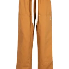 Брюки из коллаборации с Rhuigi