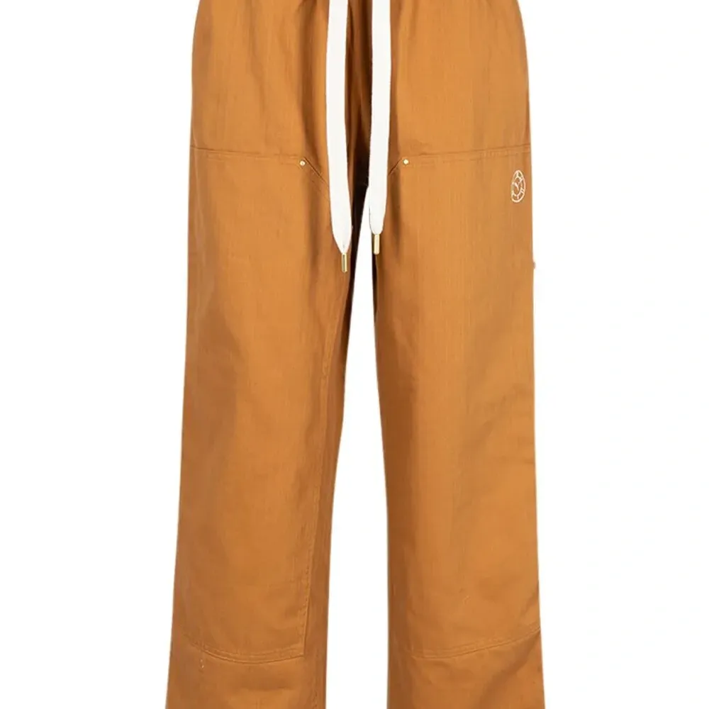 Брюки из коллаборации с Rhuigi